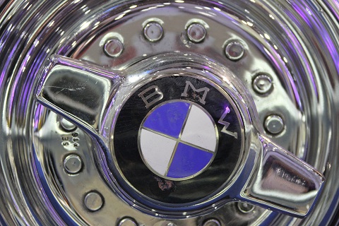 2016 Velg