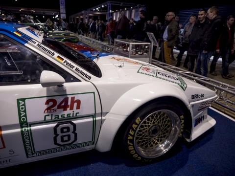 interclassics2016-10