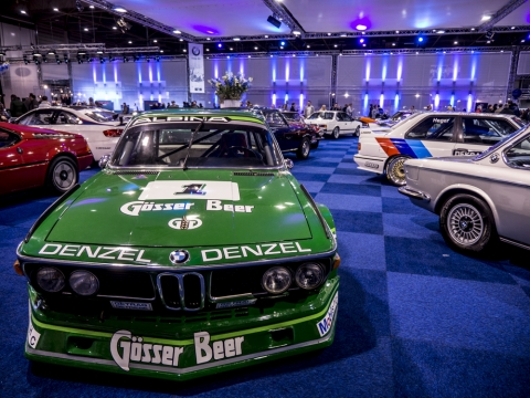 interclassics2016-11