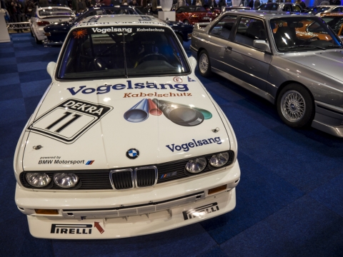 interclassics2016-12
