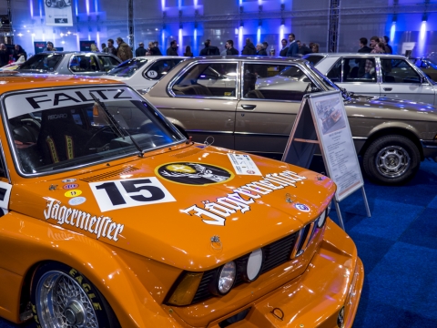 interclassics2016-13