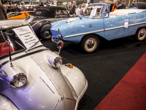 interclassics2016-14
