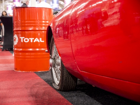 interclassics2016-16