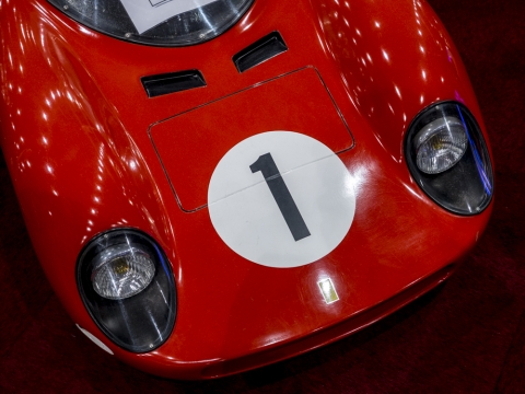 interclassics2016-2