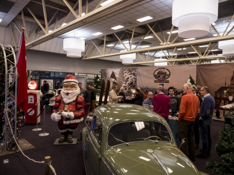 interclassics2016-20