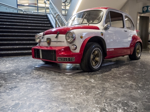 interclassics2016-21
