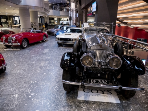 interclassics2016-22