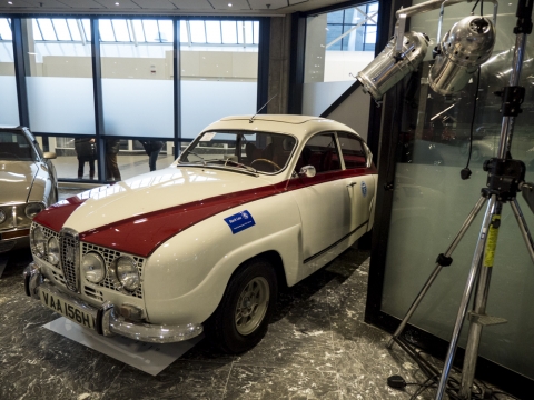 interclassics2016-23
