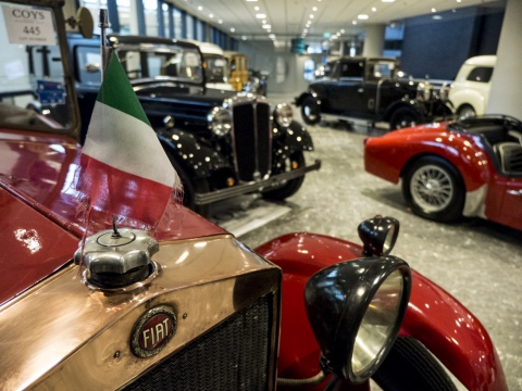 interclassics2016-25