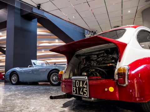 interclassics2016-26
