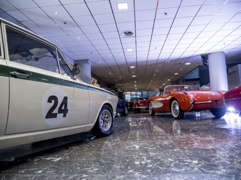 interclassics2016-27