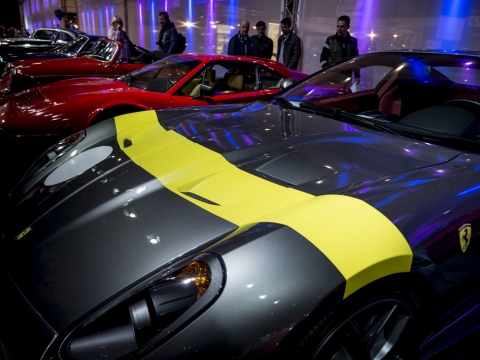 interclassics2016-28