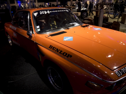 interclassics2016-29