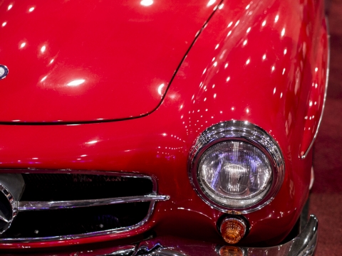 interclassics2016-3