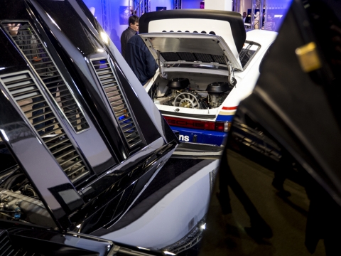 interclassics2016-30
