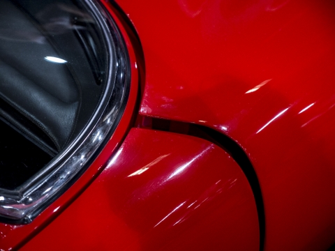 interclassics2016-31