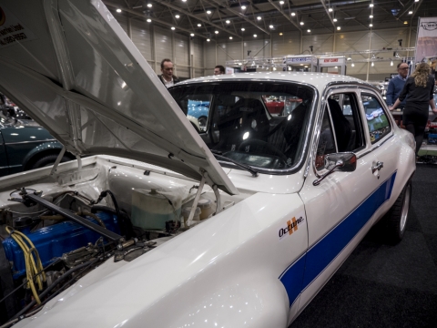 interclassics2016-32