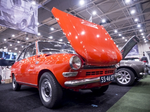 interclassics2016-33