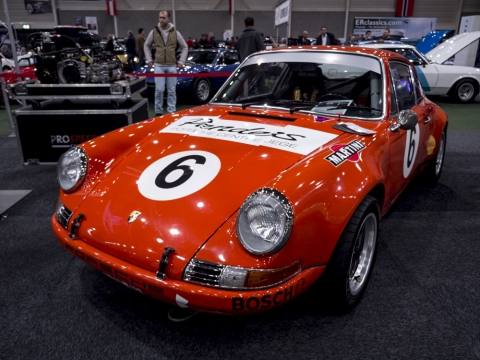 interclassics2016-35