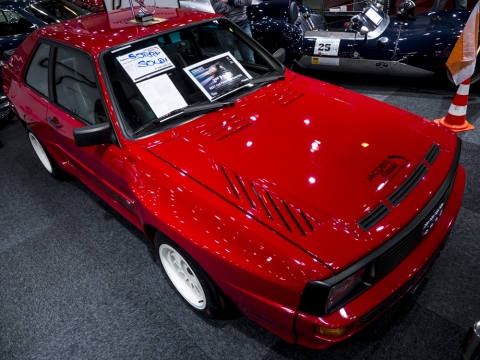 interclassics2016-36