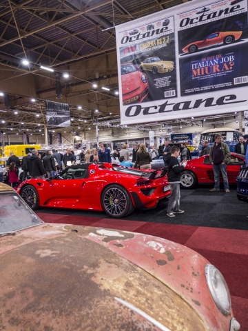 interclassics2016-37