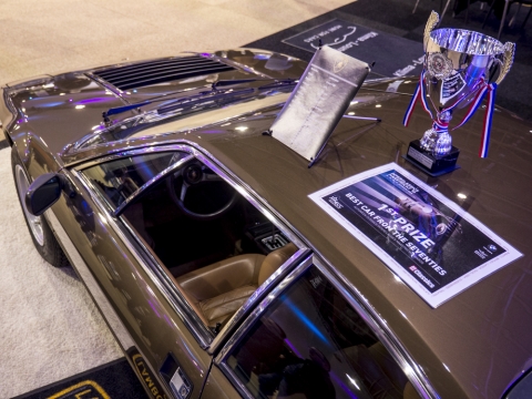 interclassics2016-4