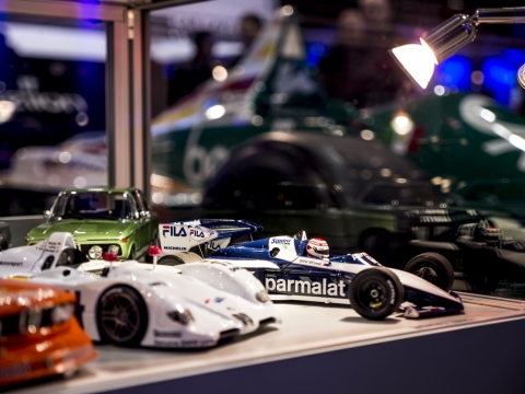 interclassics2016-7