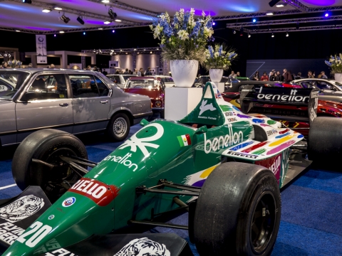 interclassics2016-8