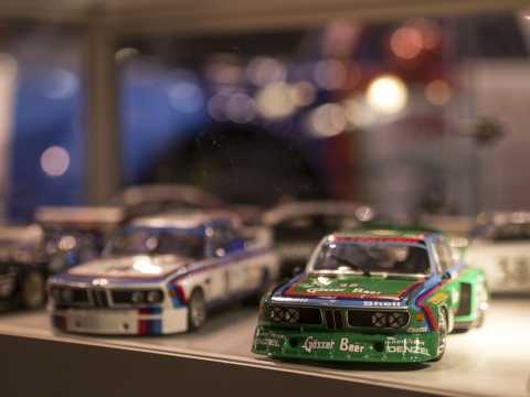 interclassics2016-9