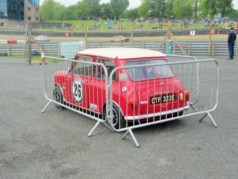 Groeten 37