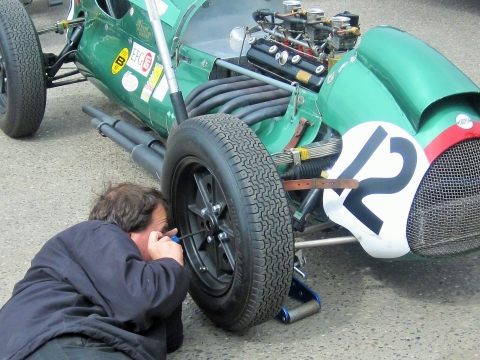 Groeten 41