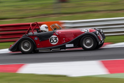 Groeten 48