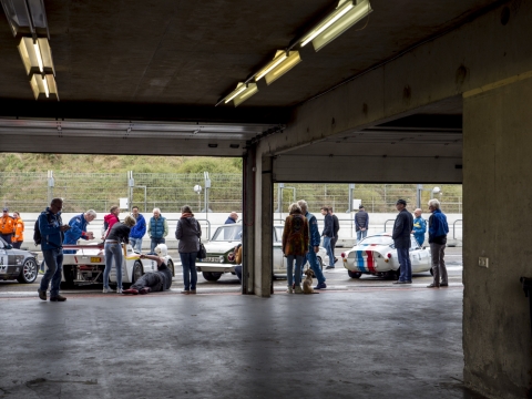 britishracefestival2016-10