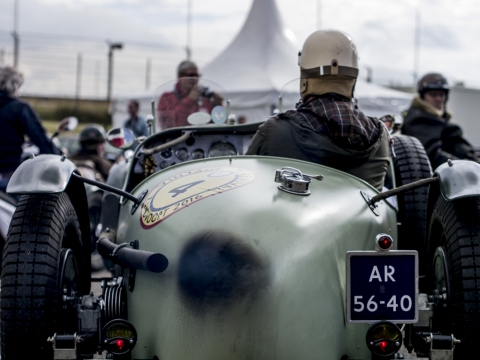 britishracefestival2016-60