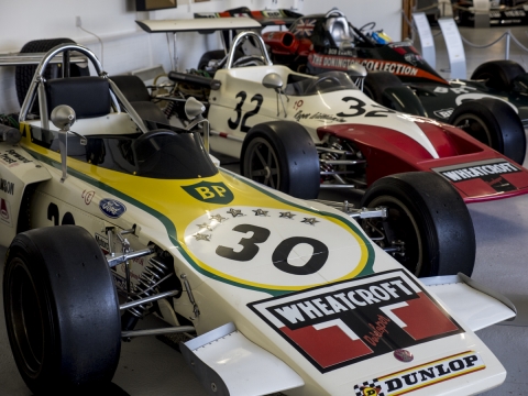 grandprixcollection-20160225-10