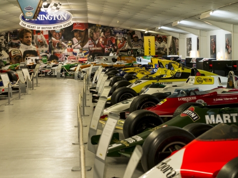 grandprixcollection-20160225-12