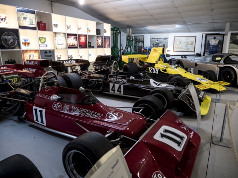grandprixcollection-20160225-13