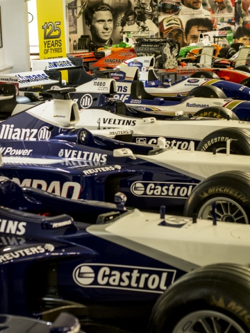 grandprixcollection-20160225-14