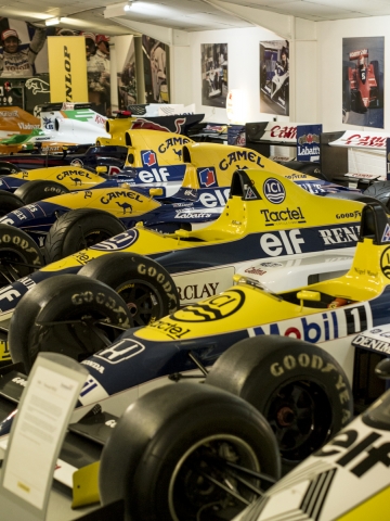 grandprixcollection-20160225-15