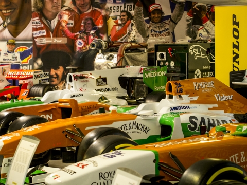 grandprixcollection-20160225-16