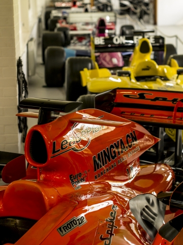 grandprixcollection-20160225-17