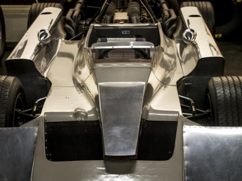 grandprixcollection-20160225-18