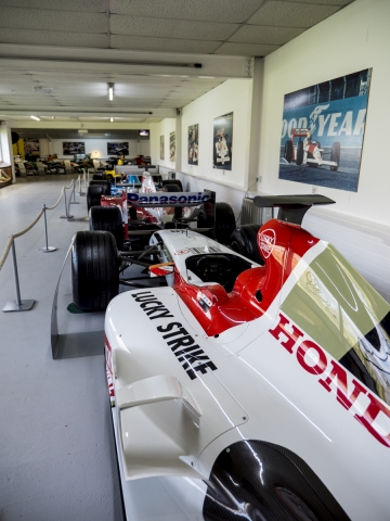 grandprixcollection-20160225-19