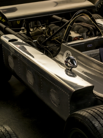 grandprixcollection-20160225-21