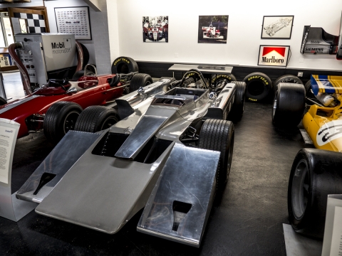 grandprixcollection-20160225-23