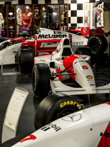 grandprixcollection-20160225-24