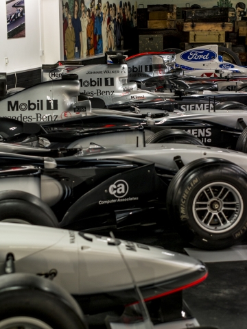 grandprixcollection-20160225-25