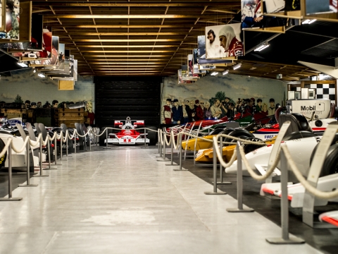 grandprixcollection-20160225-26