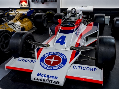 grandprixcollection-20160225-27