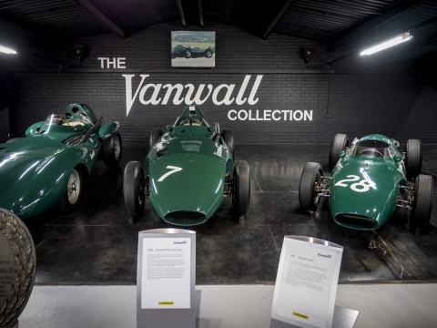 grandprixcollection-20160225-29